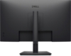 Bild på DELL EMC DELL PRO 27 ADJUSTABLE STAND DELL-E2726HS