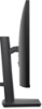 Bild på DELL EMC DELL PRO 27 ADJUSTABLE STAND DELL-E2726HS