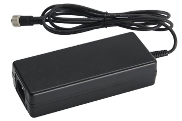 Bild på ZEBRA KIOSK - 78 W POWER BRICK PWR-BGA24V78W4WW