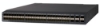 Bild på CISCO UCS FABRIC INTERCONNECT 6454 UCS-FI-6454-D-U