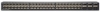 Bild på CISCO UCS FABRIC INTERCONNECT 6454 UCS-FI-6454-D-U