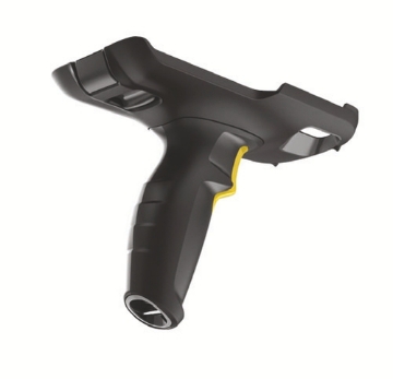 Bild på ZEBRA TC22/TC27 TRIGGER HANDLE SUPP. TRG-TC2L-SNP1-01