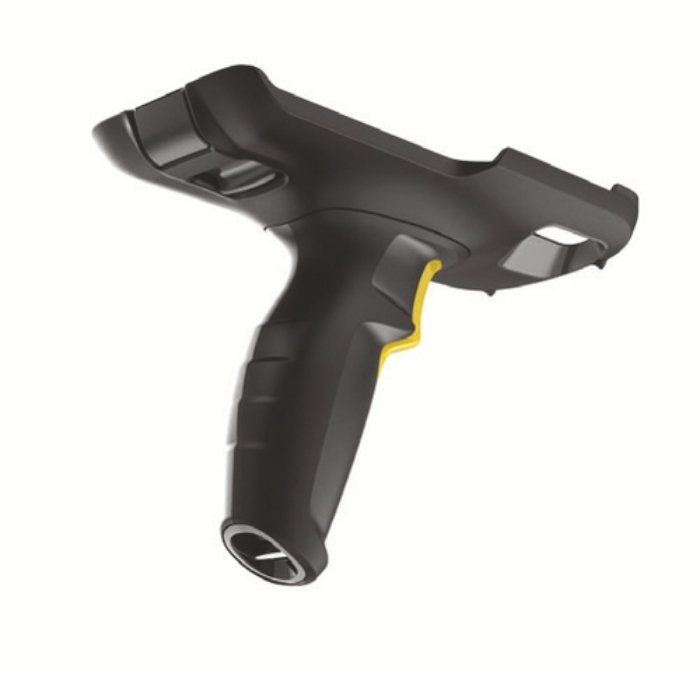 Bild på ZEBRA TC22/TC27 TRIGGER HANDLE SUPP. TRG-TC2L-SNP1-01