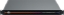 Bild på VERTIV MERGEPOINT UNITY 2 KVM - 8-PORT MPU2-108DAC-400