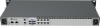 Bild på VERTIV MERGEPOINT UNITY 2 KVM - 8-PORT MPU2-108DAC-400