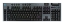 Bild på LOGITECH G915 X LIGHTSPEED WRLS G KB 920-012698