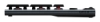 Bild på LOGITECH G915 X LIGHTSPEED WRLS G KB 920-012698