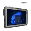 Bild på GETAC UX10G3-IP I5-1235U+Sealed CTRL USH166VIX3EA