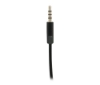 Bild på LOGITECH LOGITECH STEREO HEADSET H111 981-000593