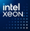 Bild på INTEL XEON 6952P 2.10 GHZ PK8072006151500