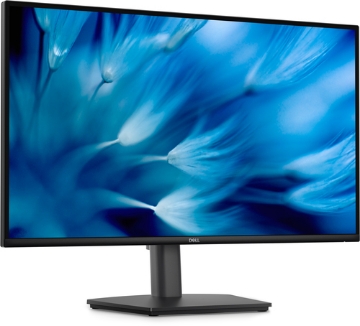 Bild på DELL EMC DELL PRO 27 QHD MONITOR - DELL-E2726DS