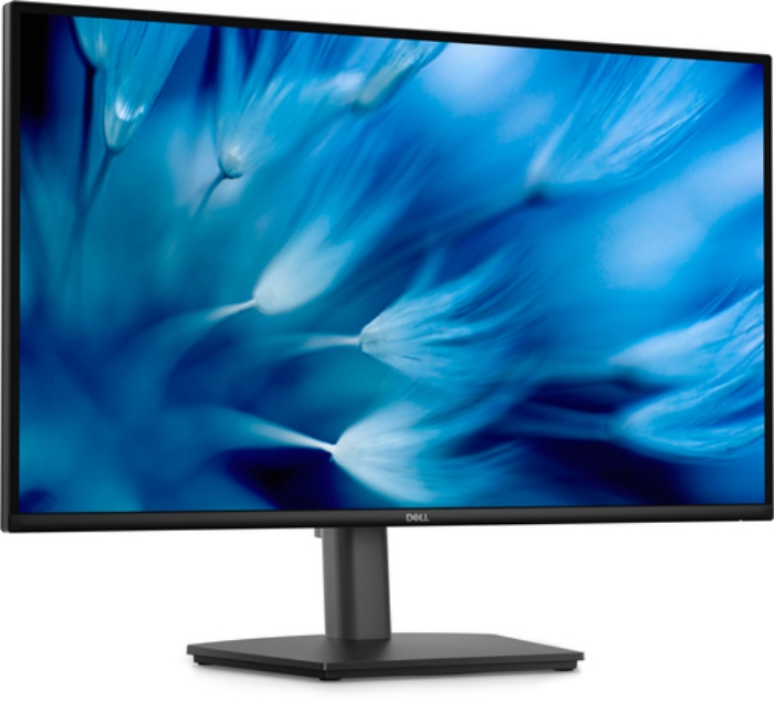 Bild på DELL EMC DELL PRO 27 QHD MONITOR - DELL-E2726DS