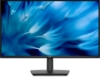 Bild på DELL EMC DELL PRO 27 QHD MONITOR - DELL-E2726DS