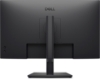 Bild på DELL EMC DELL PRO 27 QHD MONITOR - DELL-E2726DS