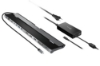 Bild på J5CREATE USB-C TRIPLE DISPLAY DOCKING JCD543P-EN