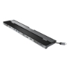Bild på J5CREATE USB-C TRIPLE DISPLAY DOCKING JCD543P-EN