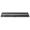 Bild på J5CREATE USB-C TRIPLE DISPLAY DOCKING JCD543P-EN