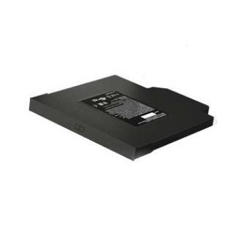 Bild på GETAC S410 REMOVABLE SUPER MULTI DVD GSROX4