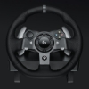 Bild på LOGITECH G920 DRIVING FORCE RACING WHEEL 941-000123