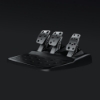 Bild på LOGITECH G920 DRIVING FORCE RACING WHEEL 941-000123