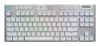 Bild på LOGITECH G915 X LIGHTSPEED TKL 920-012736