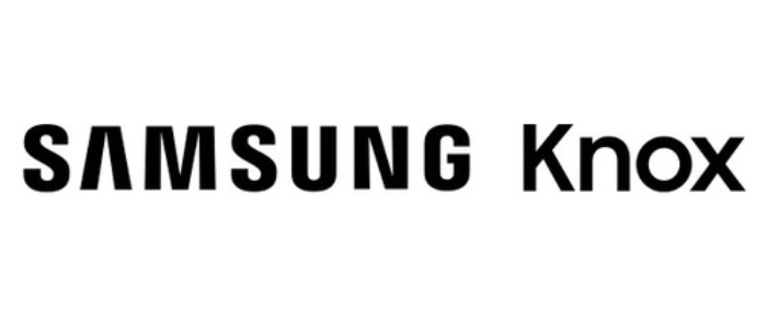 Bild på SAMSUNG KNOX SUITESTANDARD1 YEARW MI-KXKSSWWC210