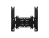 Bild på SAMSUNG WALL MOUNT 55IN-75IN VESA WMN4277SFXEN