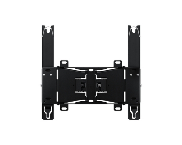 Bild på SAMSUNG WALL MOUNT 55IN-75IN VESA WMN4277SFXEN