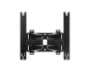 Bild på SAMSUNG WALL MOUNT 55IN-75IN VESA WMN4277SFXEN
