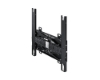 Bild på SAMSUNG WALL MOUNT 55IN-75IN VESA WMN4277SFXEN