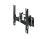 Bild på SAMSUNG WALL MOUNT 55IN-75IN VESA WMN4277SFXEN