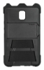 Bild på TARGUS FIELD-READY TABLET CASE FOR THD965GLZ