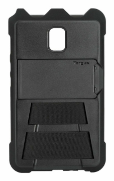 Bild på TARGUS FIELD-READY TABLET CASE FOR THD965GLZ