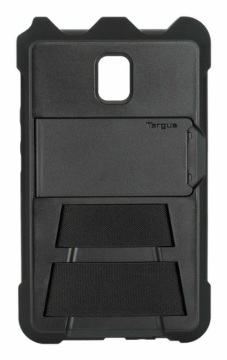 Bild på TARGUS FIELD-READY TABLET CASE FOR THD965GLZ