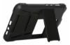 Bild på TARGUS FIELD-READY TABLET CASE FOR THD965GLZ