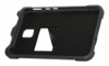 Bild på TARGUS FIELD-READY TABLET CASE FOR THD965GLZ