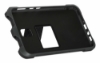 Bild på TARGUS FIELD-READY TABLET CASE FOR THD965GLZ