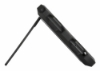 Bild på TARGUS FIELD-READY TABLET CASE FOR THD965GLZ