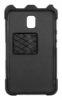 Bild på TARGUS FIELD-READY TABLET CASE FOR THD965GLZ