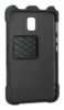 Bild på TARGUS FIELD-READY TABLET CASE FOR THD965GLZ