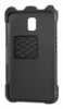 Bild på TARGUS FIELD-READY TABLET CASE FOR THD965GLZ