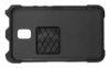 Bild på TARGUS FIELD-READY TABLET CASE FOR THD965GLZ