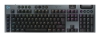 Bild på LOGITECH G915 X LIGHTSPEED 920-012708