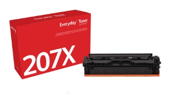 Bild på XEROX EVERYDAY BLACK TONER FOR HP 006R04196