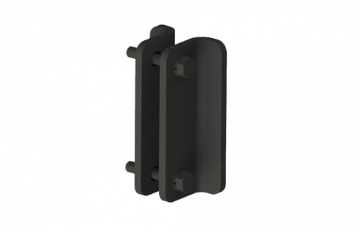 Bild på GAMBER JOHNSON CABLE REEL HANGER 7160-1319