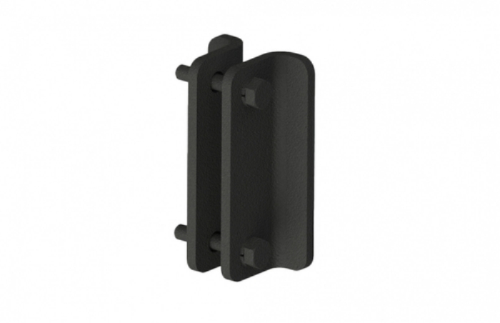 Bild på GAMBER JOHNSON CABLE REEL HANGER 7160-1319