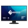 Bild på EIZO EV2740S-BK 4K 350CD 27IN 68.5CM