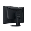 Bild på EIZO EV2740S-BK 4K 350CD 27IN 68.5CM