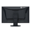 Bild på EIZO EV2740S-BK 4K 350CD 27IN 68.5CM