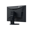 Bild på EIZO EV2740S-BK 4K 350CD 27IN 68.5CM